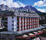 Hotel Domina Home Alaska a Cortina d'Ampezzo
