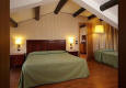 Hotel Grande Italia en Chioggia