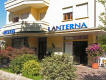 Hotel Lanterna in Abano Terme