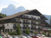 Hotel Nigritella a Selva di Cadore