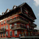 Hotel Paradiso a Asiago