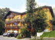 Hotel Pennar a Asiago