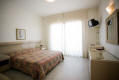 Hotel Pineta en Chioggia