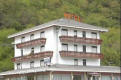 Hotel Quattro Valli a Longarone