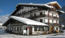 Hotel Stella Alpina, Falcade