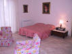 Bed and Breakfast Magnolia in Bassano del Grappa