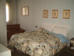 Bed and Breakfast Mestrina a Mestre