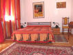 Bed and Breakfast Mezzaluna in Treviso