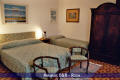 Bed and Breakfast Mira Buse a Mira