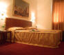 Park Hotel Best Western Continental en San Don di Piave