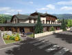 Sporting Residence Hotel a Asiago