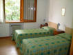 Bed and Breakfast Villa Angelina en Treviso